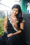 Sangeetha Reddy Photos - 10 of 52