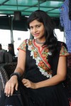 Sangeetha Reddy Photos - 11 of 52