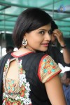 Sangeetha Reddy Photos - 33 of 52