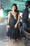 Sangeetha Reddy Photos - 34 of 52