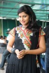 Sangeetha Reddy Photos - 14 of 52