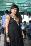 Sangeetha Reddy Photos - 36 of 52