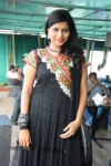 Sangeetha Reddy Photos - 17 of 52