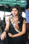 Sangeetha Reddy Photos - 18 of 52
