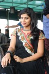 Sangeetha Reddy Photos - 39 of 52