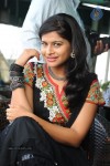 Sangeetha Reddy Photos - 19 of 52