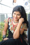Sangeetha Reddy Photos - 20 of 52