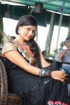 Sangeetha Reddy Photos - 21 of 52