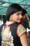 Sangeetha Reddy Photos - 22 of 52