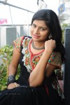 Sangeetha Reddy Photos - 23 of 52