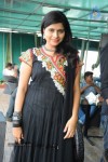 Sangeetha Reddy Photos - 24 of 52