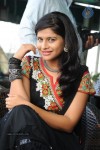 Sangeetha Reddy Photos - 26 of 52
