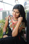 Sangeetha Reddy Photos - 27 of 52