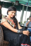 Sangeetha Reddy Photos - 29 of 52