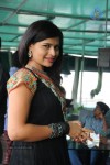 Sangeetha Reddy Photos - 30 of 52