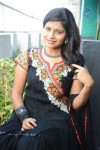 Sangeetha Reddy Photos - 34 of 52