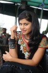 Sangeetha Reddy Photos - 35 of 52
