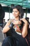 Sangeetha Reddy Photos - 36 of 52