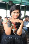 Sangeetha Reddy Photos - 37 of 52
