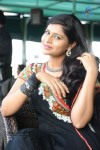 Sangeetha Reddy Photos - 40 of 52