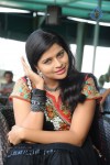 Sangeetha Reddy Photos - 41 of 52