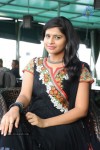 Sangeetha Reddy Photos - 42 of 52