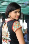 Sangeetha Reddy Photos - 44 of 52