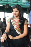 Sangeetha Reddy Photos - 45 of 52