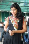 Sangeetha Reddy Photos - 46 of 52