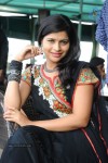 Sangeetha Reddy Photos - 47 of 52