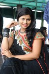 Sangeetha Reddy Photos - 48 of 52