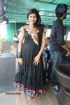 Sangeetha Reddy Photos - 49 of 52