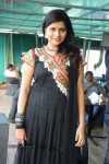 Sangeetha Reddy Photos - 50 of 52