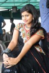 Sangeetha Reddy Photos - 51 of 52
