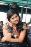 Sangeetha Reddy Photos - 52 of 52