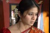 Sangeetha - Srimathi Kalyanam - 7 of 52