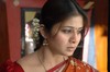 Sangeetha - Srimathi Kalyanam - 7 of 52
