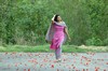 Sangeetha - Srimathi Kalyanam - 9 of 52