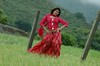 Sangeetha - Srimathi Kalyanam - 15 of 52