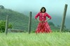 Sangeetha - Srimathi Kalyanam - 16 of 52