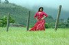 Sangeetha - Srimathi Kalyanam - 17 of 52