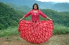 Sangeetha - Srimathi Kalyanam - 23 of 52