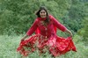Sangeetha - Srimathi Kalyanam - 29 of 52