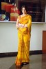 Sangeetha - Srimathi Kalyanam - 37 of 52