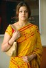 Sangeetha - Srimathi Kalyanam - 38 of 52