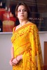 Sangeetha - Srimathi Kalyanam - 39 of 52