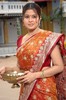 Sangeetha - Srimathi Kalyanam - 40 of 52