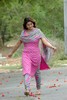 Sangeetha - Srimathi Kalyanam - 42 of 52