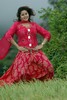 Sangeetha - Srimathi Kalyanam - 45 of 52