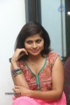 Sangita Reddy Photos - 19 of 55